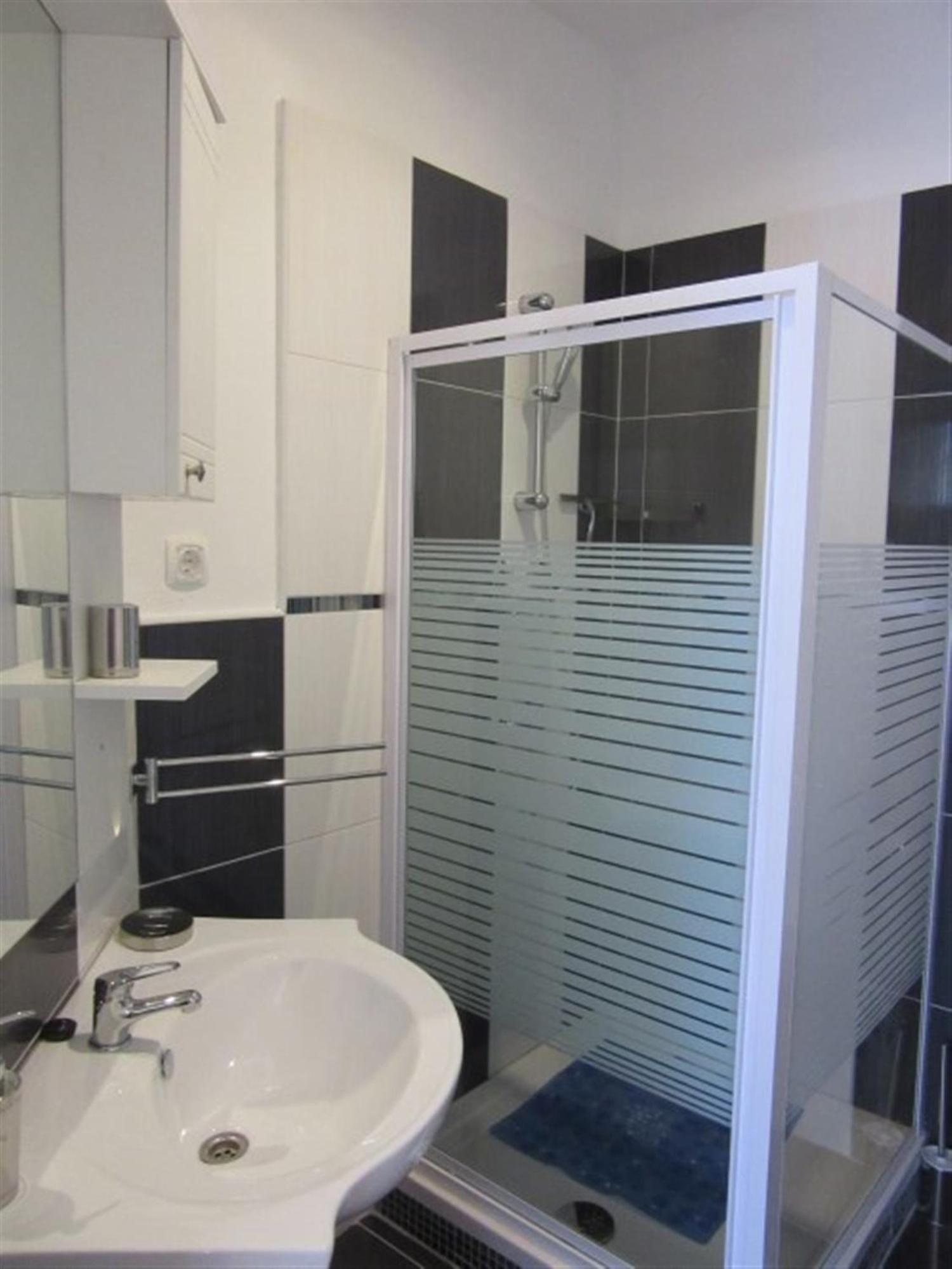 זאדאר Studios Villa Romantica מראה חיצוני תמונה
